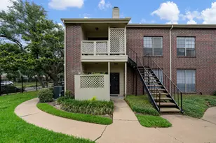 8055 Cambridge St, Houston, TX 77054 - Photo 1
