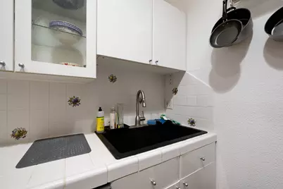 8055 Cambridge Street #87, Houston, TX 77054 - Photo 11