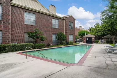 8055 Cambridge Street #87, Houston, TX 77054 - Photo 19