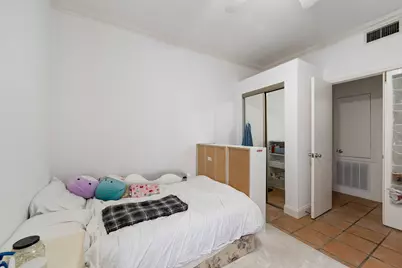 8055 Cambridge Street #87, Houston, TX 77054 - Photo 17