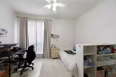 8055 Cambridge Street #87, Houston, TX 77054 - Photo 15