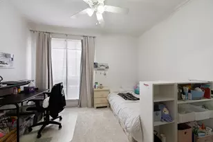 8055 Cambridge St, Houston, TX 77054 - Photo 15