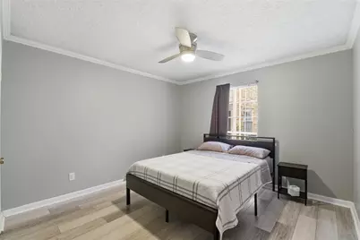 12550 Whittington Drive #303, Houston, TX 77077 - Photo 17