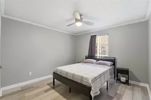 12550 Whittington Dr, Houston, TX 77077 - Photo 17