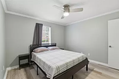 12550 Whittington Drive #303, Houston, TX 77077 - Photo 19