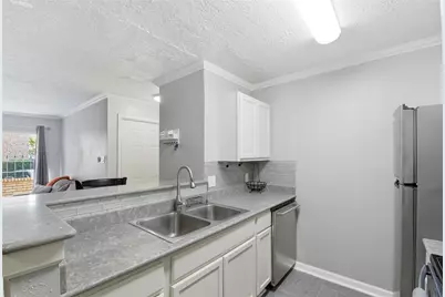 12550 Whittington Drive #303, Houston, TX 77077 - Photo 15