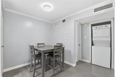 12550 Whittington Drive #303, Houston, TX 77077 - Photo 11