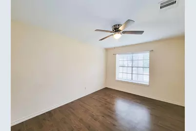12800 Briar Forest Drive #53, Houston, TX 77077 - Photo 37