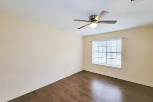 12800 Briar Forest Dr, Houston, TX 77077 - Photo 37