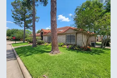 12800 Briar Forest Drive #53, Houston, TX 77077 - Photo 41