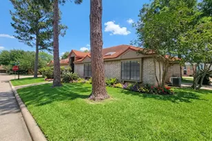 12800 Briar Forest Dr, Houston, TX 77077 - Photo 41