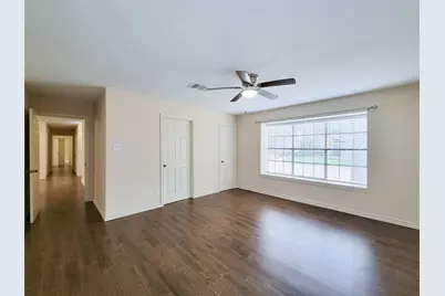 12800 Briar Forest Drive #53, Houston, TX 77077 - Photo 23