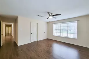 12800 Briar Forest Dr, Houston, TX 77077 - Photo 23