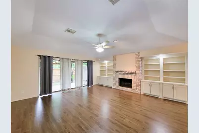 12800 Briar Forest Drive #53, Houston, TX 77077 - Photo 7