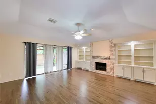 12800 Briar Forest Dr, Houston, TX 77077 - Photo 7