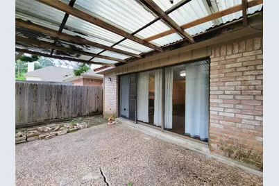 12800 Briar Forest Drive #53, Houston, TX 77077 - Photo 33