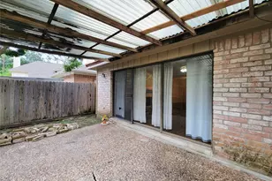 12800 Briar Forest Dr, Houston, TX 77077 - Photo 33