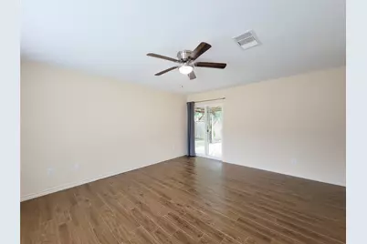 12800 Briar Forest Drive #53, Houston, TX 77077 - Photo 25