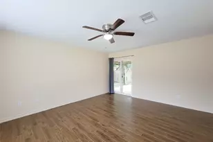 12800 Briar Forest Dr, Houston, TX 77077 - Photo 25