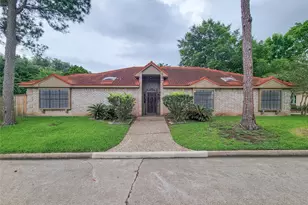 12800 Briar Forest Dr, Houston, TX 77077 - Photo 1