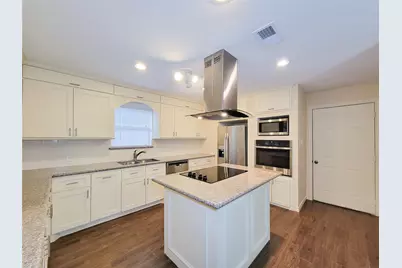 12800 Briar Forest Drive #53, Houston, TX 77077 - Photo 15