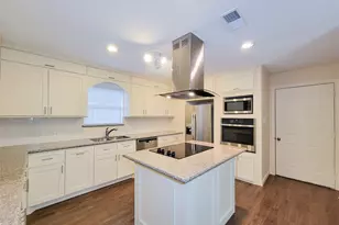 12800 Briar Forest Dr, Houston, TX 77077 - Photo 15