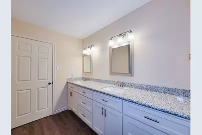 12800 Briar Forest Drive #53, Houston, TX 77077 - Photo 29