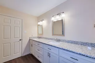 12800 Briar Forest Dr, Houston, TX 77077 - Photo 29