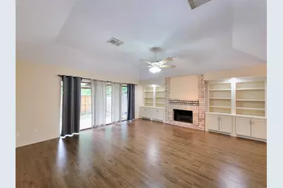 12800 Briar Forest Drive #53, Houston, TX 77077 - Photo 21