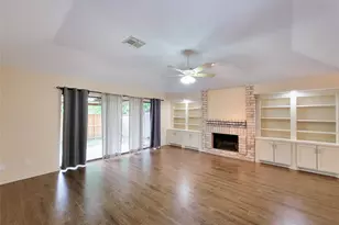 12800 Briar Forest Dr, Houston, TX 77077 - Photo 21