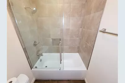 12800 Briar Forest Drive #53, Houston, TX 77077 - Photo 39