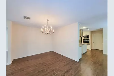 12800 Briar Forest Drive #53, Houston, TX 77077 - Photo 13