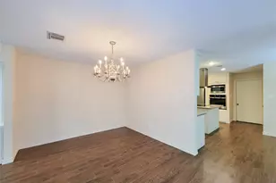 12800 Briar Forest Dr, Houston, TX 77077 - Photo 13