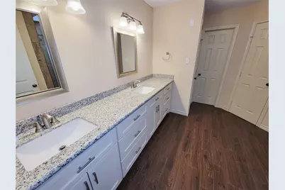 12800 Briar Forest Drive #53, Houston, TX 77077 - Photo 27