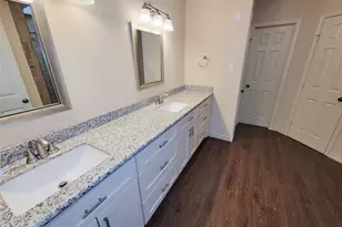 12800 Briar Forest Dr, Houston, TX 77077 - Photo 27