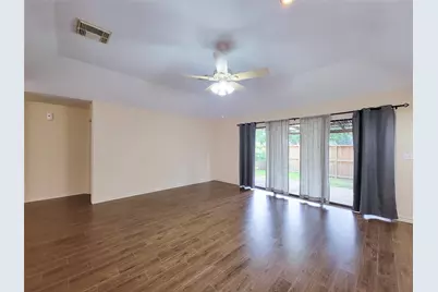 12800 Briar Forest Drive #53, Houston, TX 77077 - Photo 9