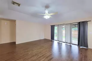 12800 Briar Forest Dr, Houston, TX 77077 - Photo 9