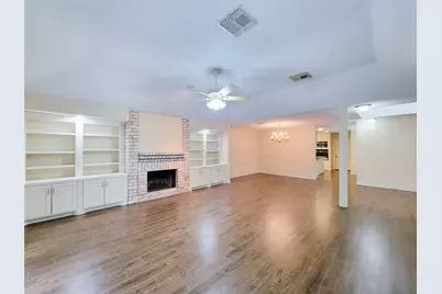 12800 Briar Forest Drive #53, Houston, TX 77077 - Photo 11