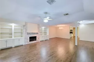12800 Briar Forest Dr, Houston, TX 77077 - Photo 11