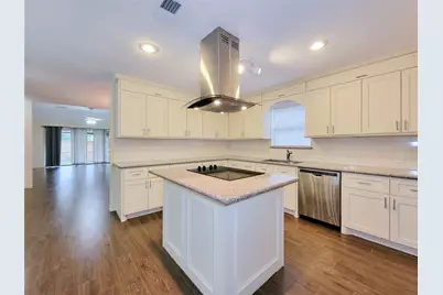 12800 Briar Forest Drive #53, Houston, TX 77077 - Photo 17