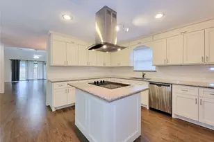 12800 Briar Forest Dr, Houston, TX 77077 - Photo 17