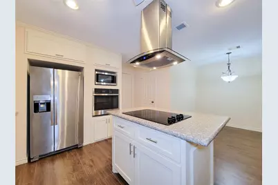 12800 Briar Forest Drive #53, Houston, TX 77077 - Photo 19