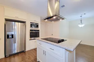 12800 Briar Forest Dr, Houston, TX 77077 - Photo 19