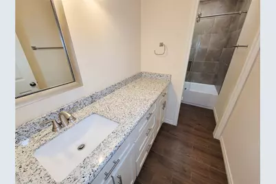 12800 Briar Forest Drive #53, Houston, TX 77077 - Photo 35
