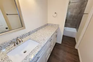 12800 Briar Forest Dr, Houston, TX 77077 - Photo 35