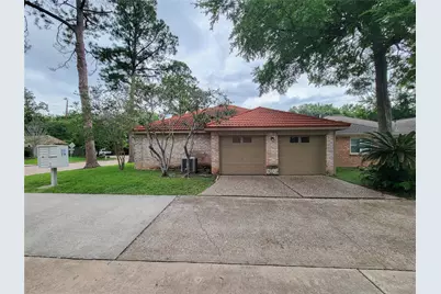 12800 Briar Forest Drive #53, Houston, TX 77077 - Photo 5