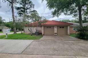 12800 Briar Forest Dr, Houston, TX 77077 - Photo 5