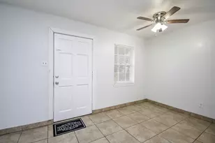 5154 Markwood Ln, Houston, TX 77053 - Photo 3
