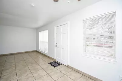 5154 Markwood Lane, Houston, TX 77053 - Photo 5