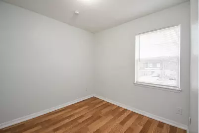 5154 Markwood Lane, Houston, TX 77053 - Photo 23